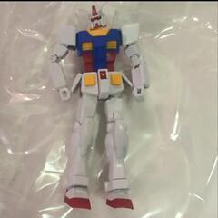 ガンダム RX-78-2
