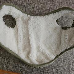 ペット用品 犬用服 Sサイズの画像