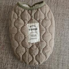 ペット用品 犬用服 Sサイズ