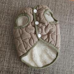 ペット用品 犬用服 Sサイズの画像