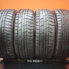 TOYO winter TRANPATH TX 225/60R1...