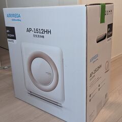 Coway 空気清浄機 Airmega Air Purifier...