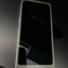 【美品】IPhone12 　中古ですがとっても綺麗。128ギガバ...