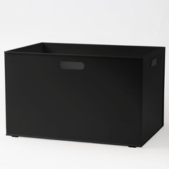 【新品未使用】ニトリ Nインボックス 4個セット