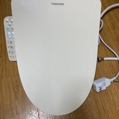 家電 生活家電 温水洗浄便座