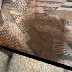 ダイニングチェア | Set of 6の画像