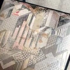 ダイニングチェア | Set of 6の画像