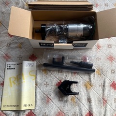 カタログ価格46,400円！観光地百選切手12種！一枚で24,000円の日本平も