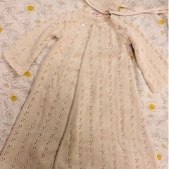 子供用品 ベビー用品 寝具