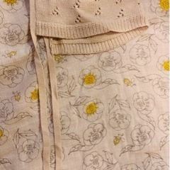 子供用品 ベビー用品 寝具の画像