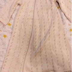 子供用品 ベビー用品 寝具の画像