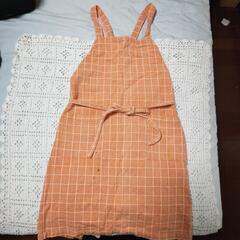 エプロン