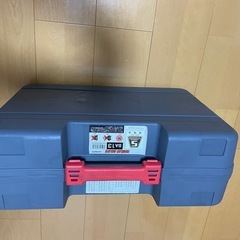 カーメイト　非金属タイヤチェーン　バイアスロンアスリート（BA1...