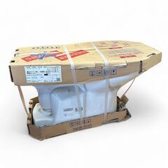 在庫処分★未使用 TOTO セレストR 便器 CS370B#NW1 トイレ 札幌引取歓迎の画像