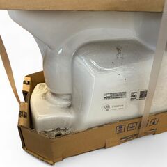 在庫処分★未使用 TOTO セレストR 便器 CS370B#NW1 トイレ 札幌引取歓迎の画像