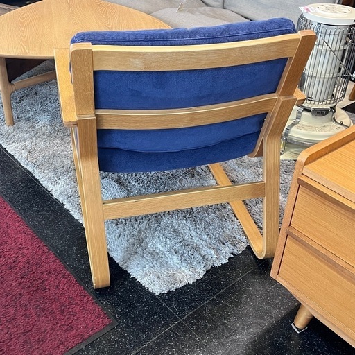 MUJI 無印良品 リビングでもダイニングでもつかえるシリーズ ソファ