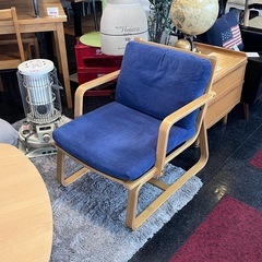 MUJI  無印良品　リビングでもダイニングでもつかえるシリーズ...