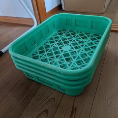 中古菌糸ボトルコンテナM10個 クワガタ・カブトムシ幼虫の菌床ボ...
