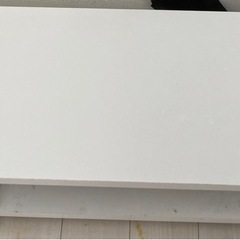 テレビ台の画像