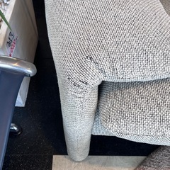 Cassina マラルンガ　2人がけソファ　カッシーナ　正規品の画像