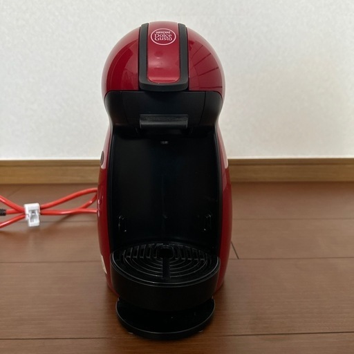 ネスカフェ　コーヒーメーカー