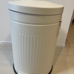 ニトリ ペダルペール 12L