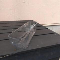 訳あり❗️花瓶はいかがですか？の画像