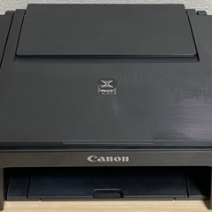 Canon プリンター TS3330