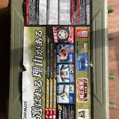 バイアスロン　Quick Easy クイック・イージー　QE5