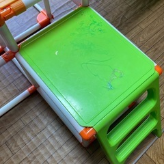 室内ジャングルジム(子供用)の画像