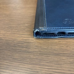 iPhone SE2/3/8用 手帳型スマホケース の画像