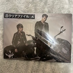 3代目JSOULBROTHERS,EXILEグッズまとめ売りの画像