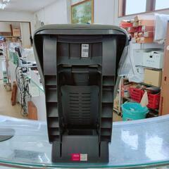 チャイルドシート☆TAKATA☆TKSYM053☆グレーカラー、説明書あり【浜村鹿野温泉ICから3分 買取本舗 宮本リサイクル 営業時間9～19時 定休日水曜のみ←連絡できませんm(_ _)m】の画像