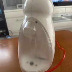ドルチェグスト
の画像
