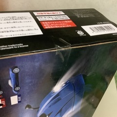 PAGANI Huayra Roaster ラジコン　　リサイクルショップ宮崎屋　佐土原店　25.8.17Fの画像