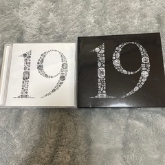 EXILE CD,DVDセット