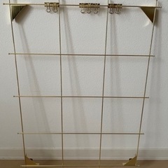 【IKEA】ミールヘーデン