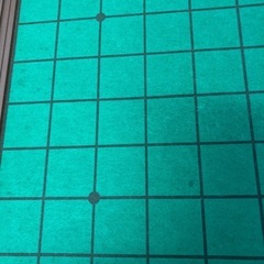 40年以上前のオセロゲーム　Othello game  の画像