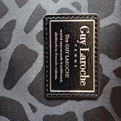 新品未使用カバン