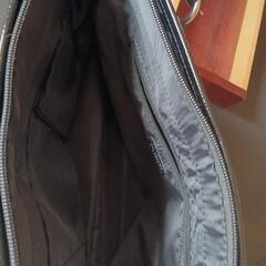 新品未使用カバンの画像