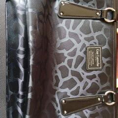 新品未使用カバンの画像