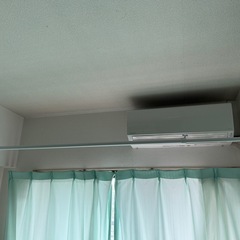 強力つっぱりポール