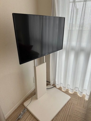 IRIE 32インチ