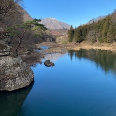 釣り友募集 バス釣り