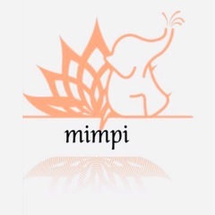 購入決まりました。★最長2月22日迄　最終値下げ★★【特注品】有名職人オーダー品（一点物限定ガネーシャ瓦）オブジェの画像