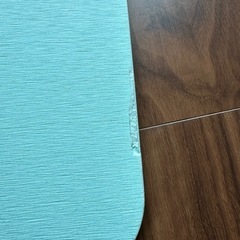 珪藻土バスマット　幅40×奥行55cm　の画像