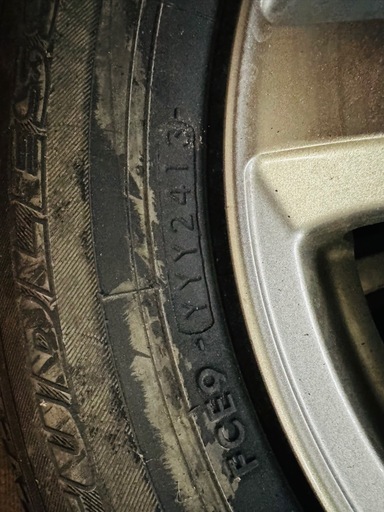 r13
