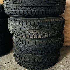 r13の画像