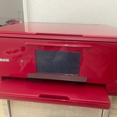 Canon PIXUS  TS8130