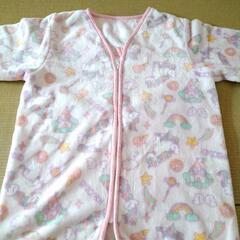 スリーパーの画像